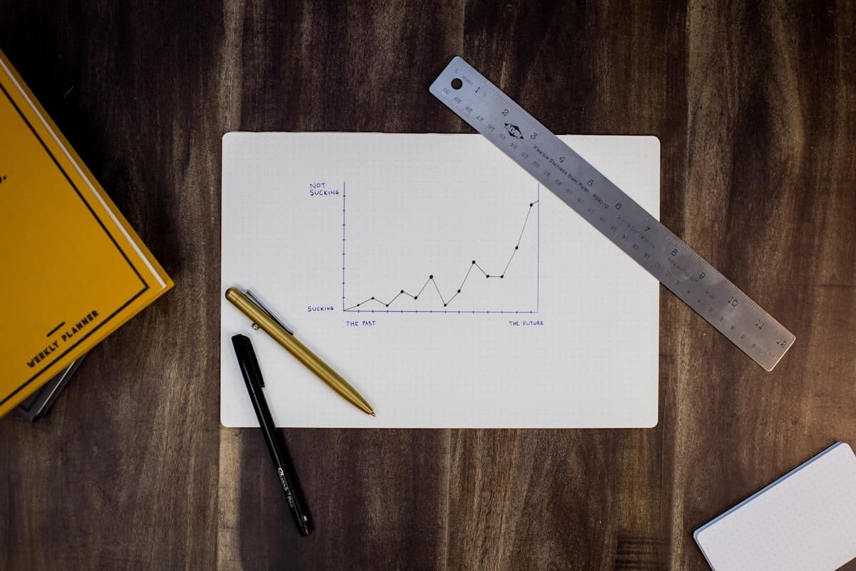 Operations reporting board with status queues